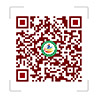 微信公众号