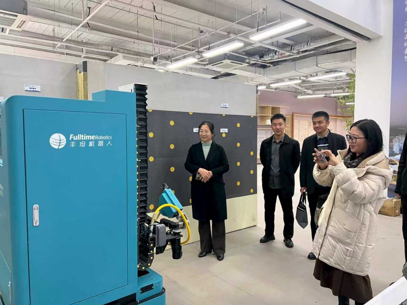 工程造价专业介绍