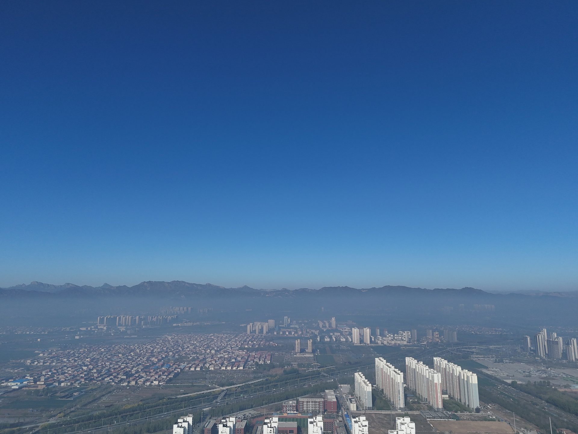全景 2