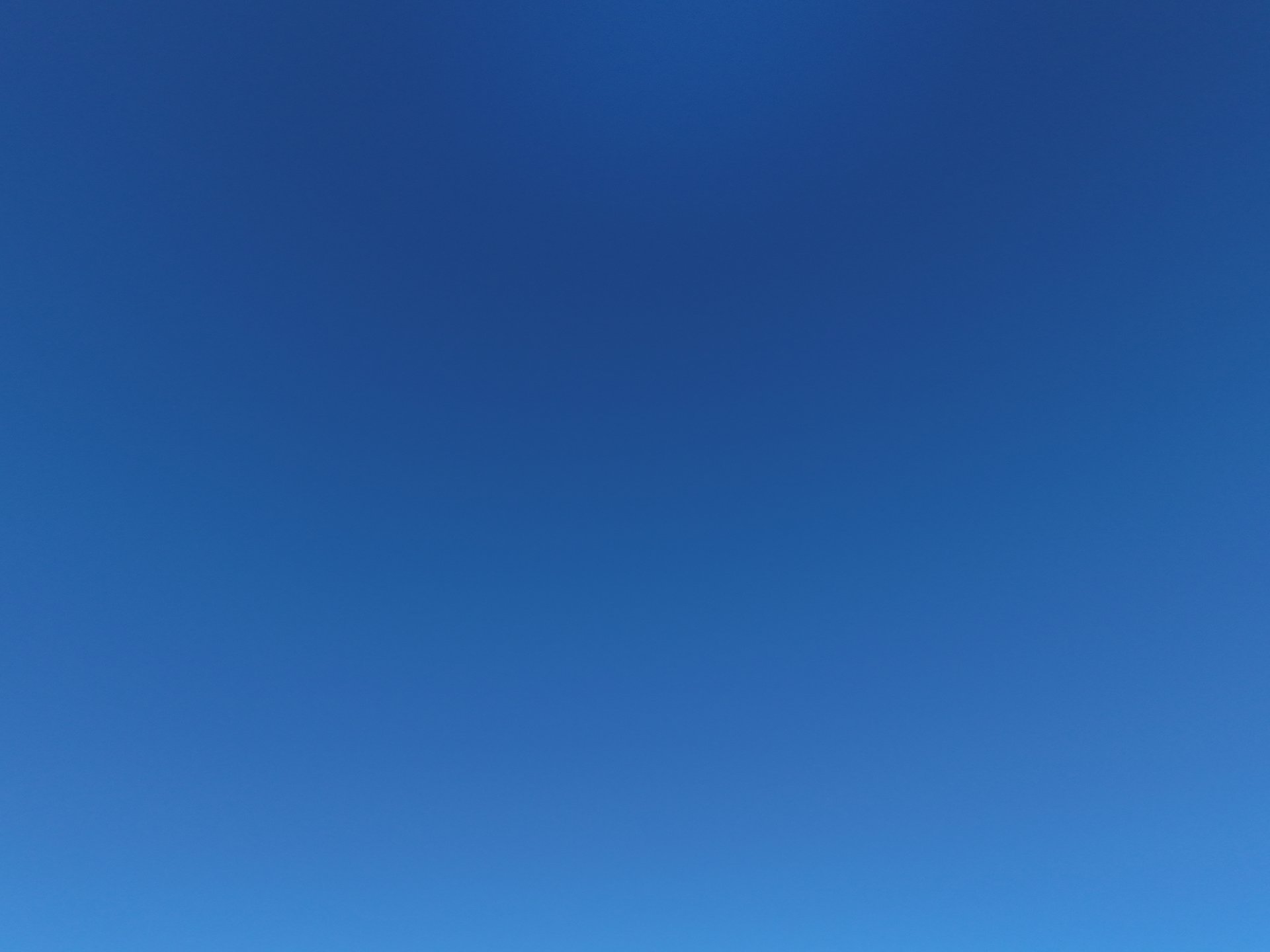 全景 3