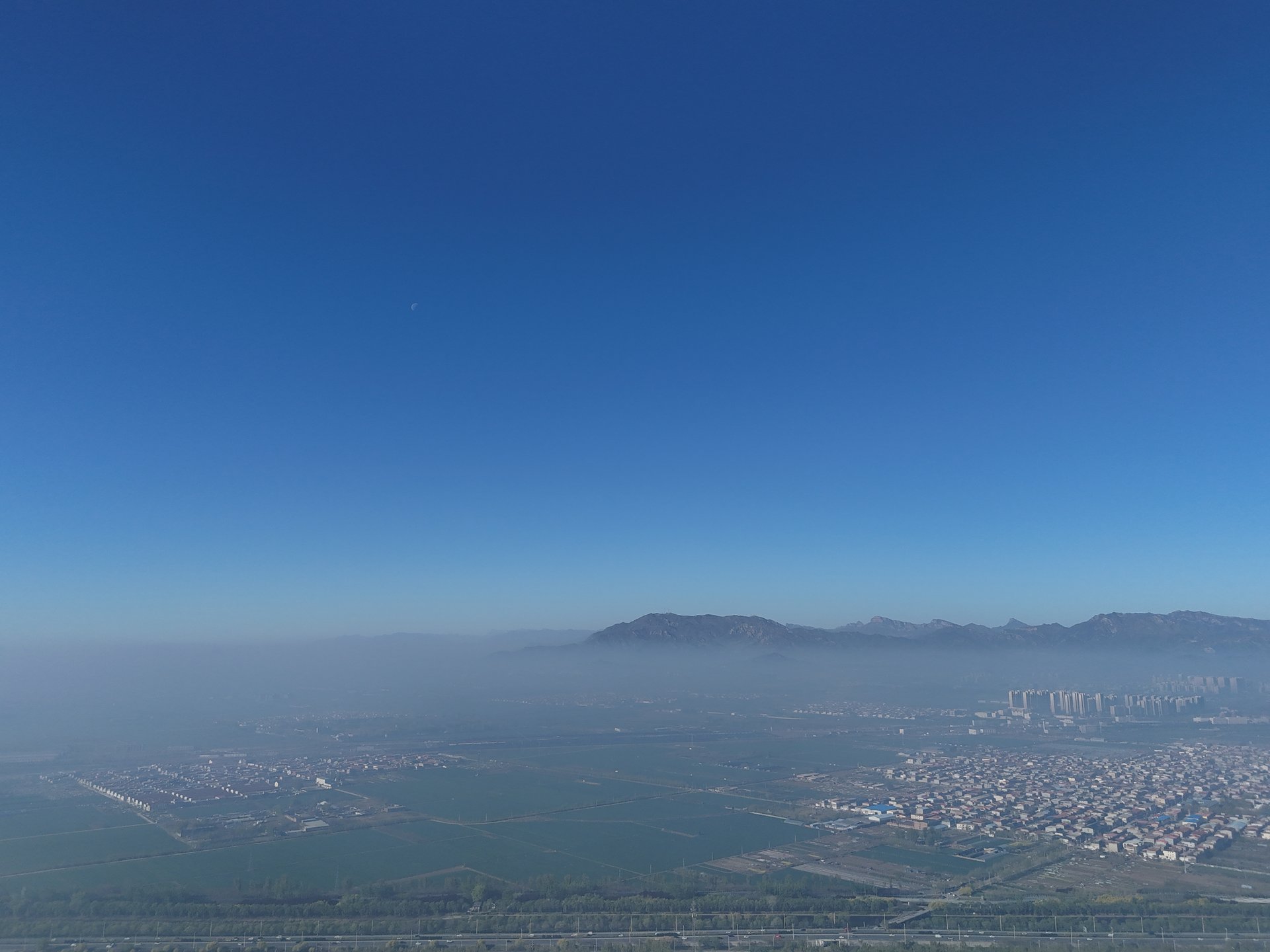 全景 8