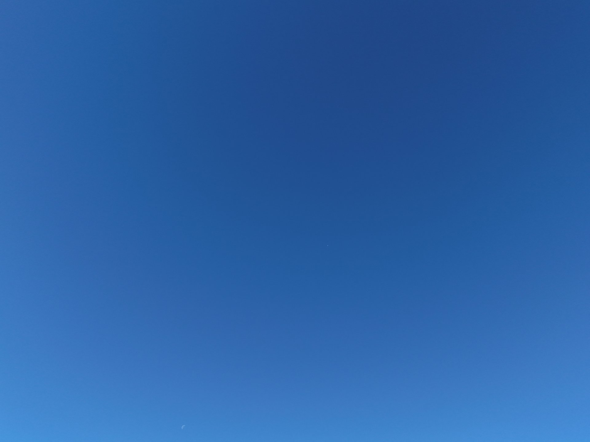 全景 9