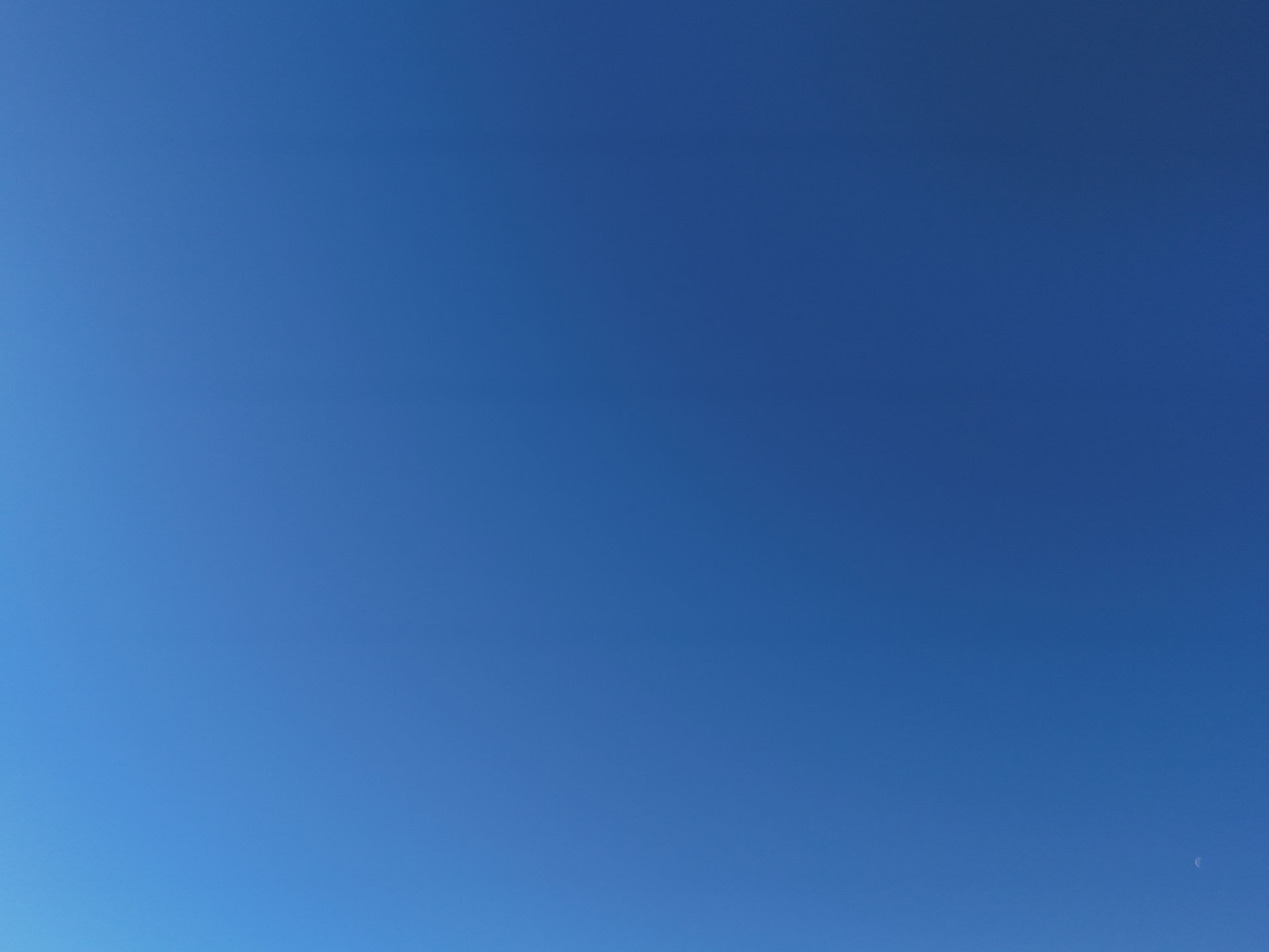全景 10
