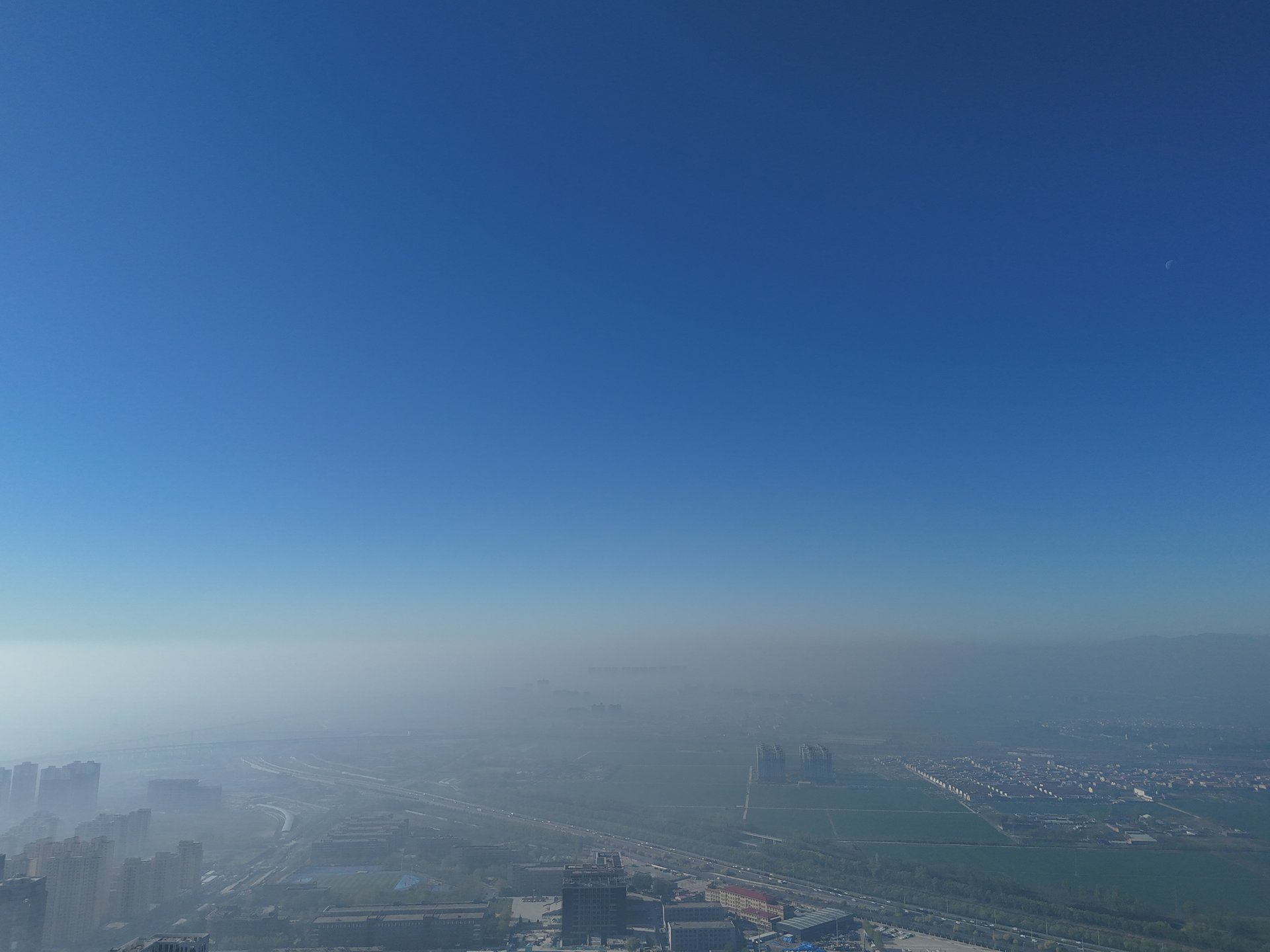 全景 11