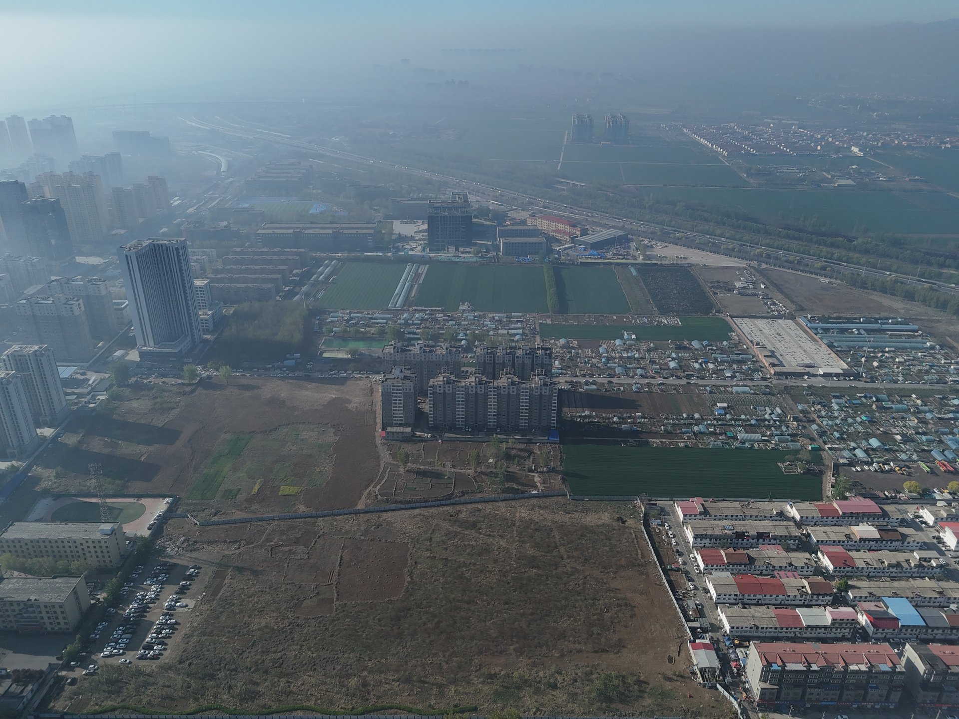 全景 12