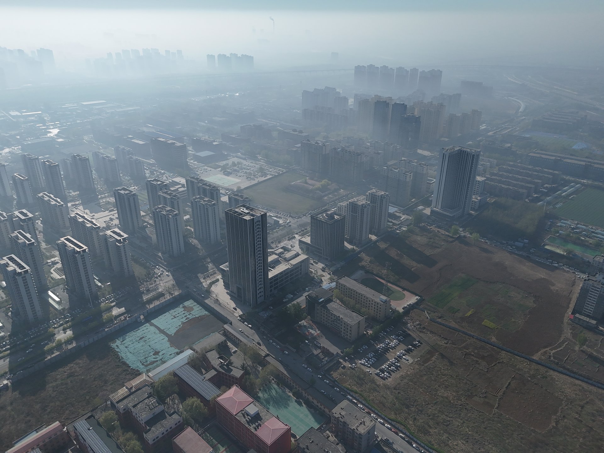 全景 15
