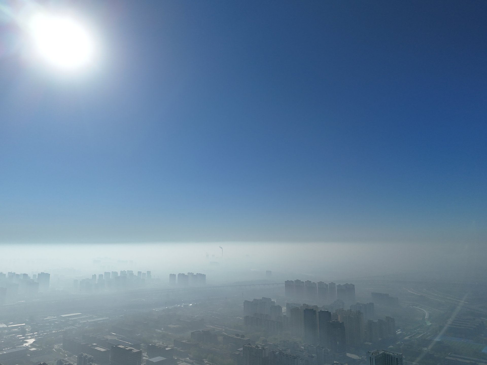 全景 16