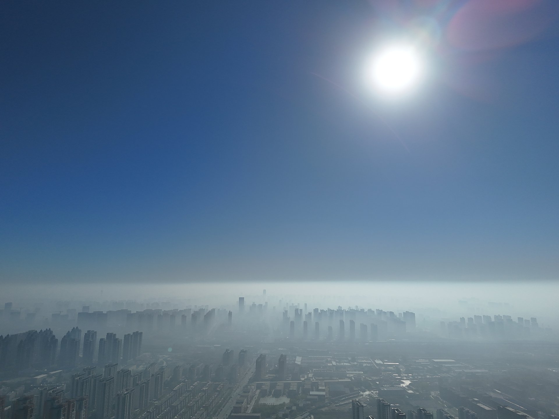 全景 19