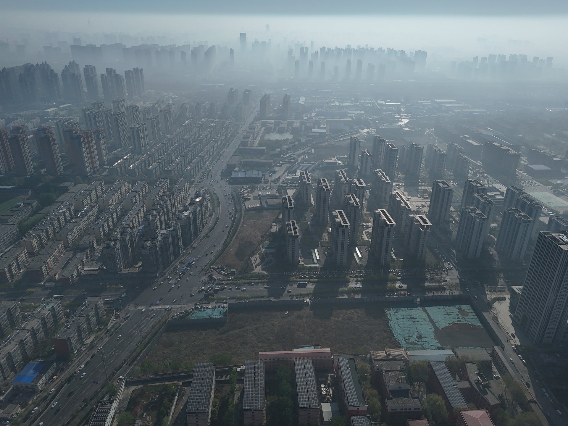 全景 20