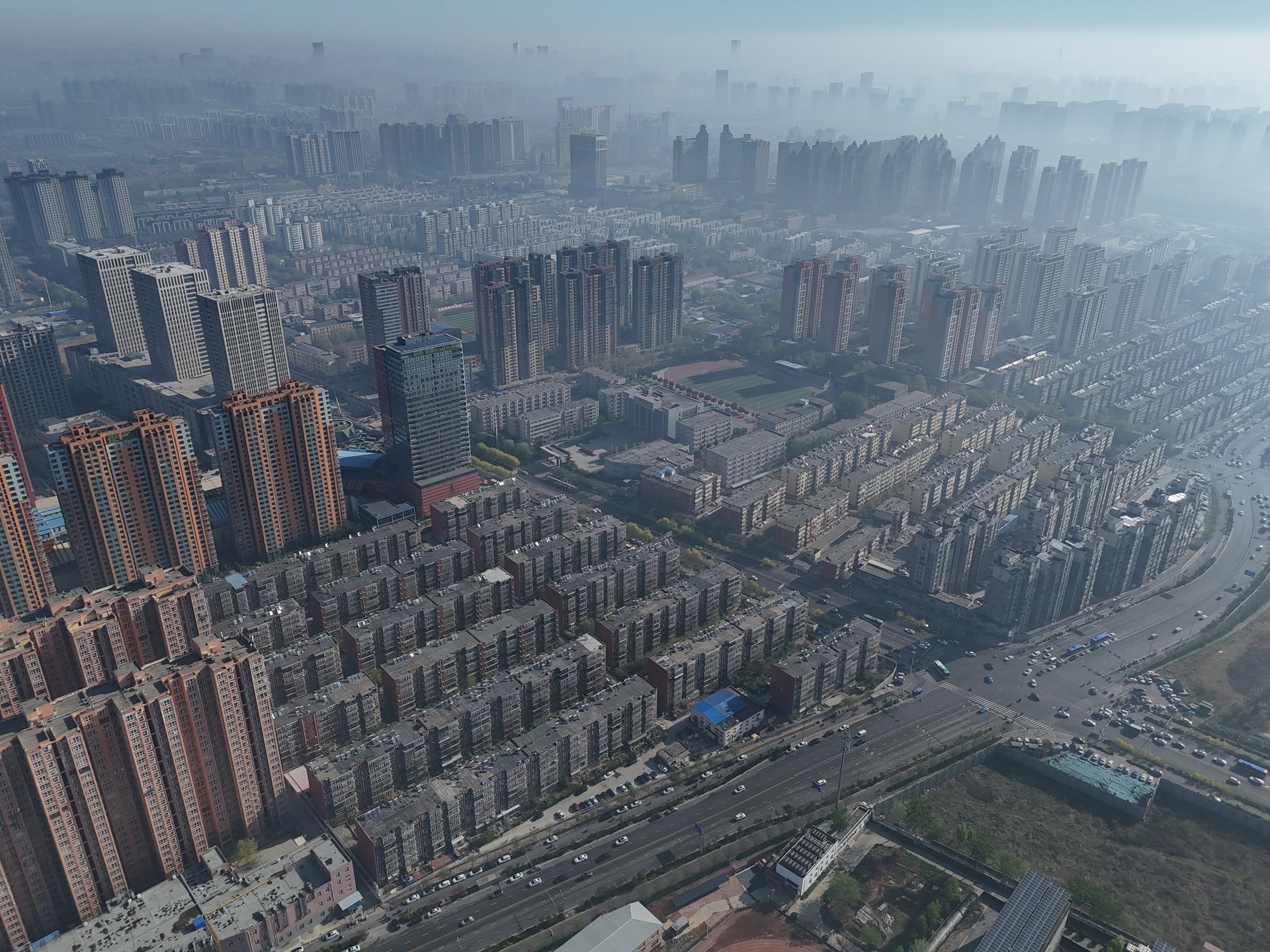 全景 23
