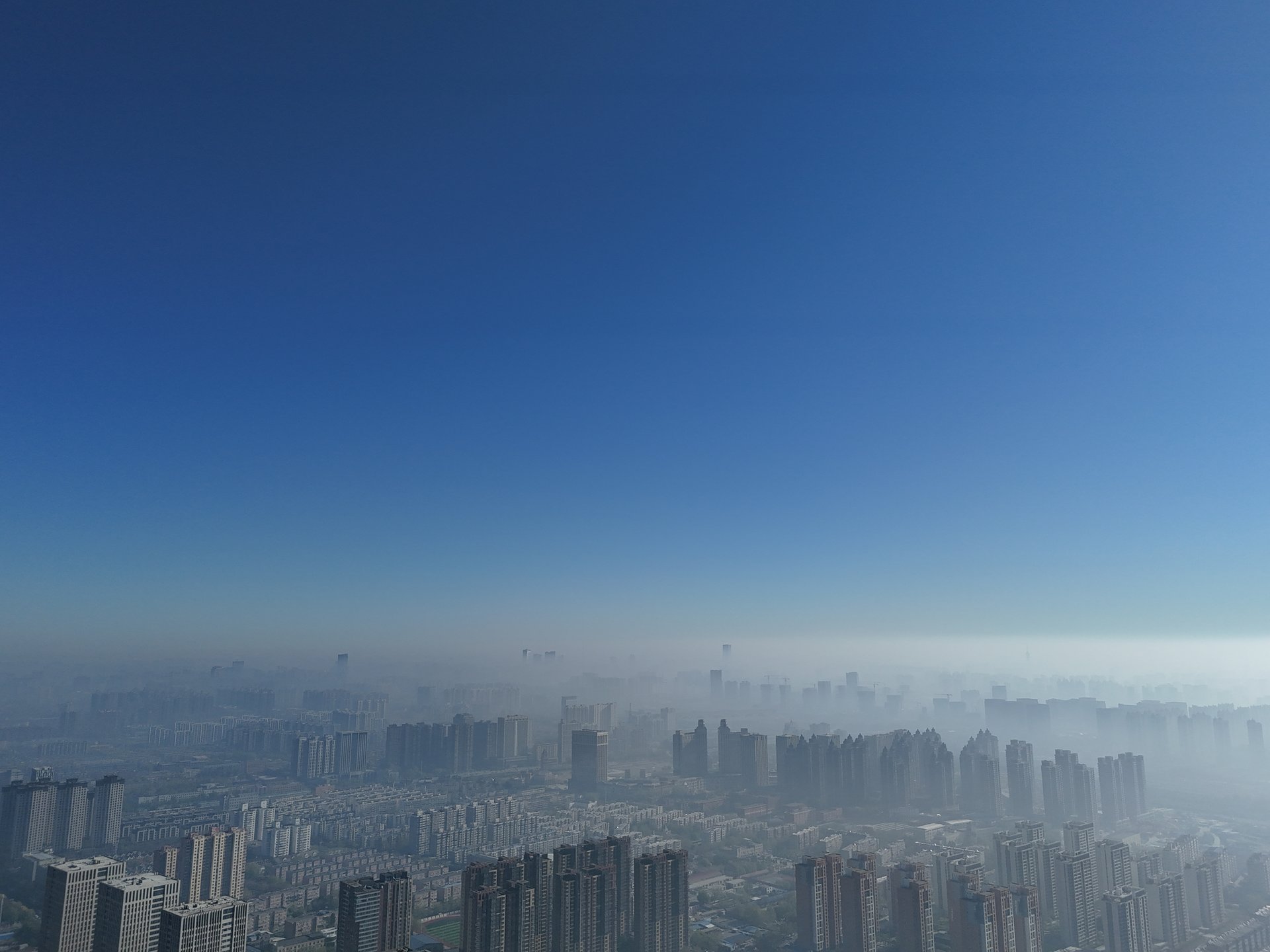 全景 24