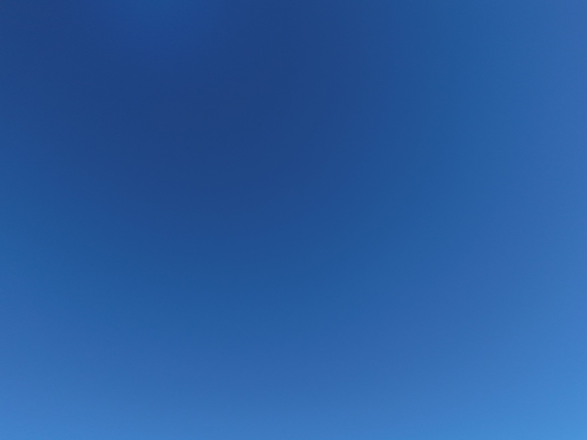 全景 26