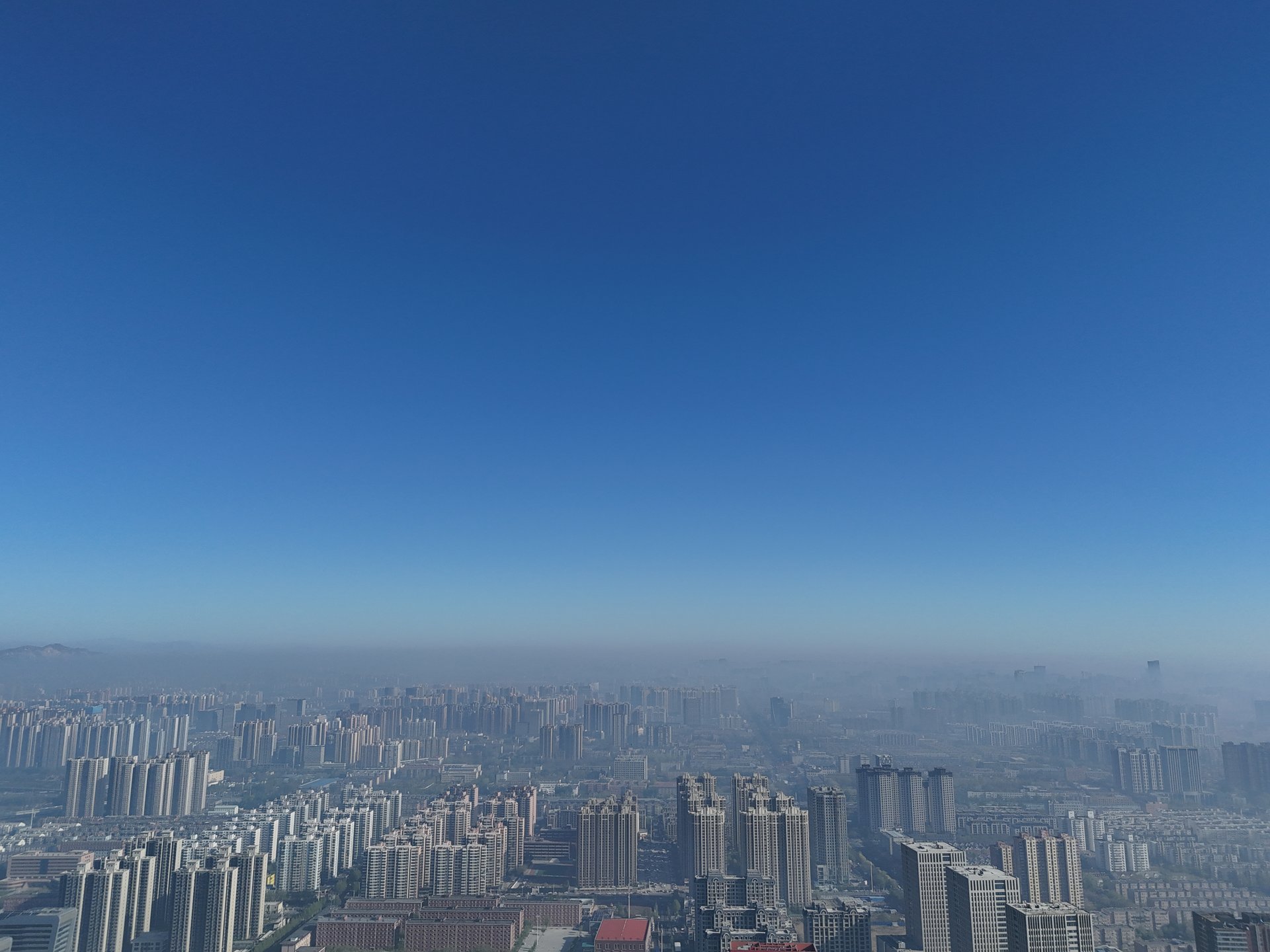 全景 27