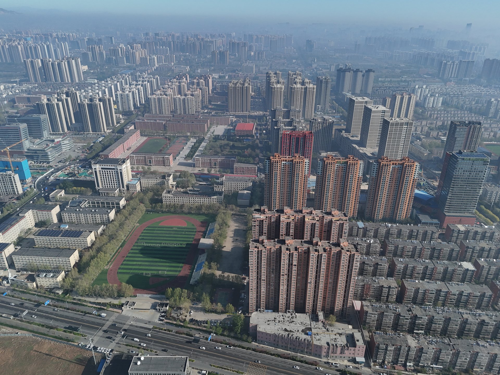 全景 28