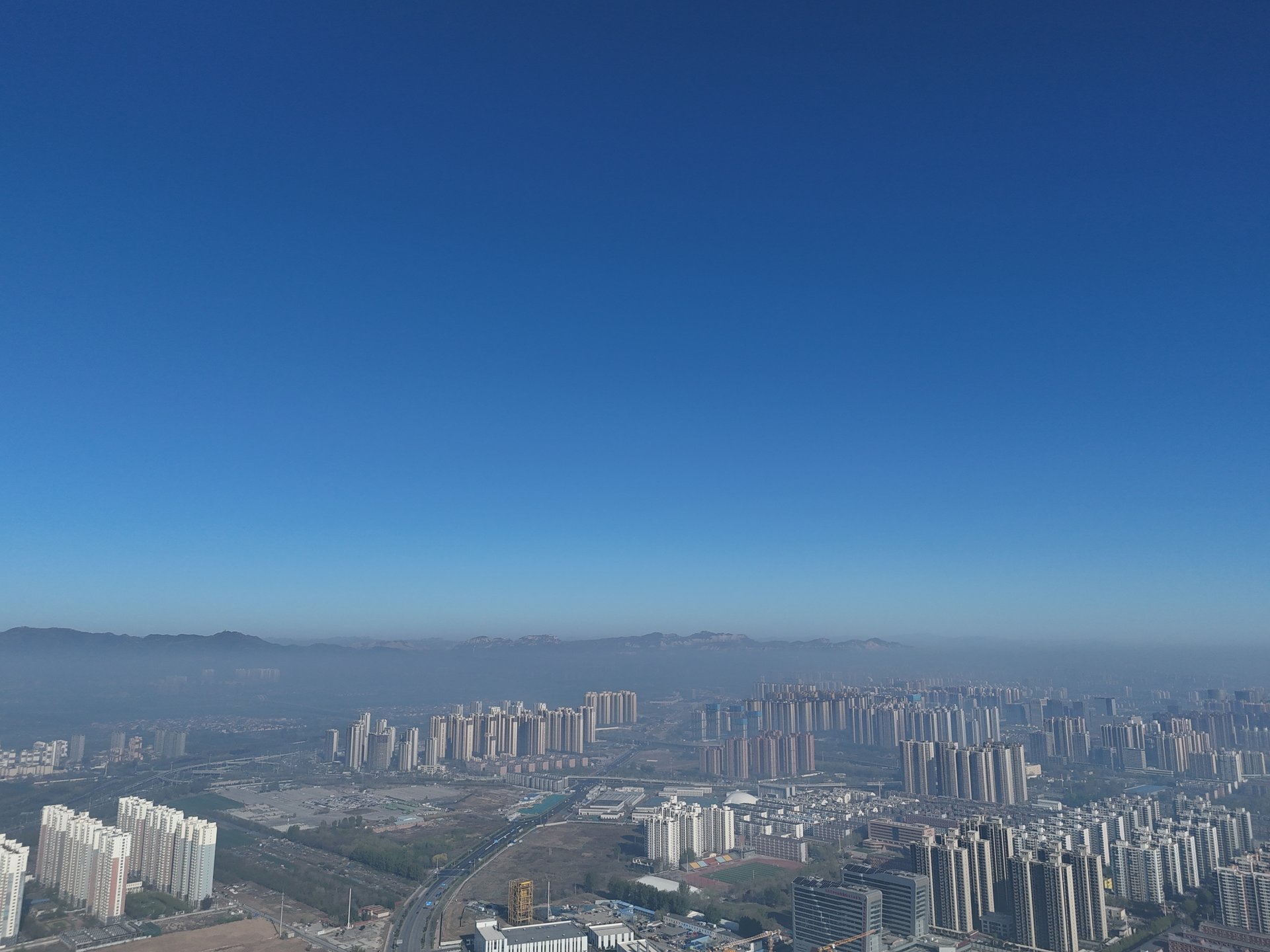 全景 32