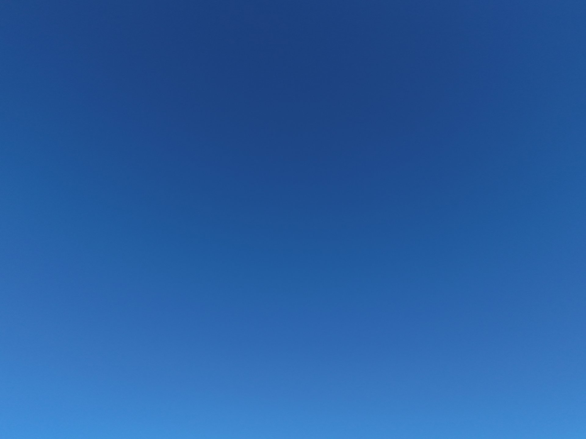 全景 33